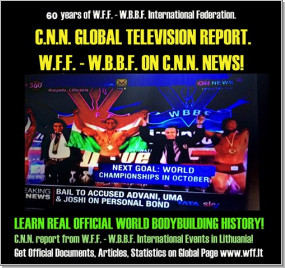 2020_cnn_10m.jpg